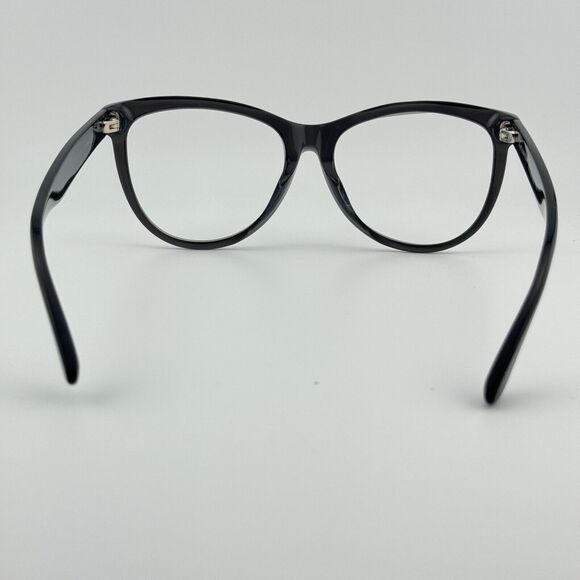 Maui Jim Italy GLORY GLORY MJ833-11 Dark‎ Gray Plastic Sunglasses Frame H12831 main image 4